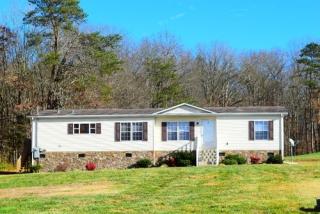 1662 Millers Chapel Rd, Greeneville, TN 37745-7375