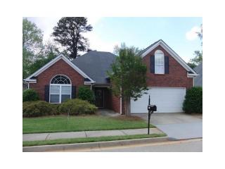 258 Prominent Loop, Mcdonough, GA 30253-2060