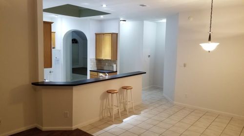 935 Rock Springs Dr, Richmond TX  77469-6179 exterior
