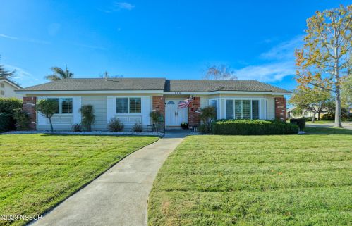 1096 Foxenwood Dr, Santa Maria, CA 93455-4117