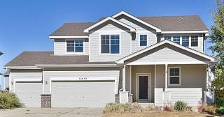 11415 119th Ave, Henderson, CO 80640-7406