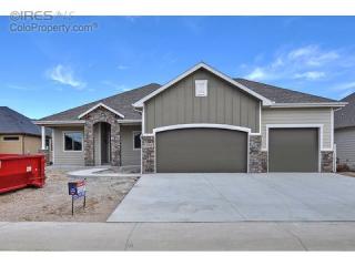 375 Peregrine Pt, Eaton, CO 80615-8244