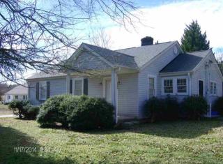 100 Watson Rd, Easley, SC 29642-8356