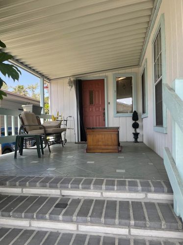 3472 Don Lorenzo Dr, Carlsbad, CA 92010-3955
