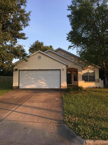 885 Pecan Ln, Nixa, MO 65714-7074