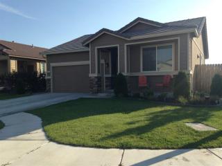 121 Calvert St, Dayton, NV 89403-9787