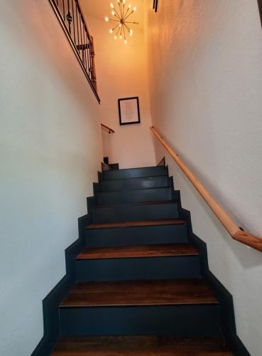 3337 8th Ave, Fort Worth TX  76110-3810 exterior