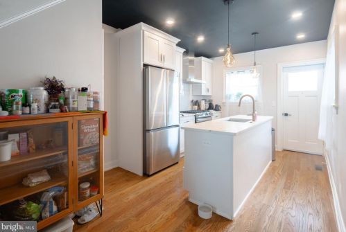 1614 Juniper St, Philadelphia PA  19148-1013 exterior