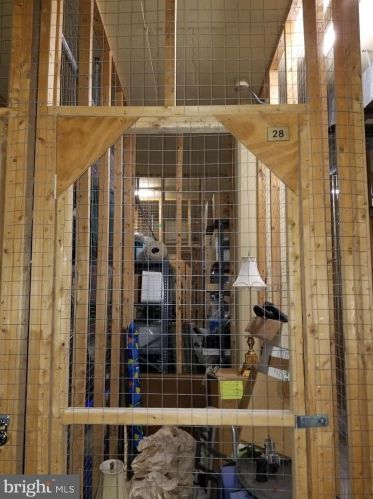 2901 Leisure World Blvd, Silver Spring MD 20906-1365 exterior