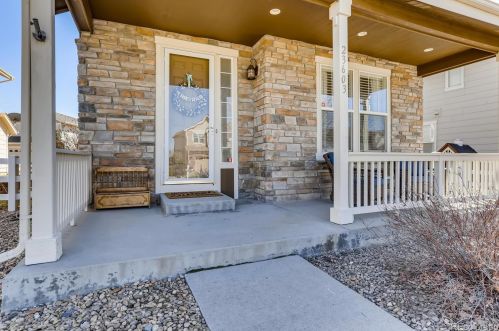 23603 Mississippi Cir, Aurora, CO 80018-6112