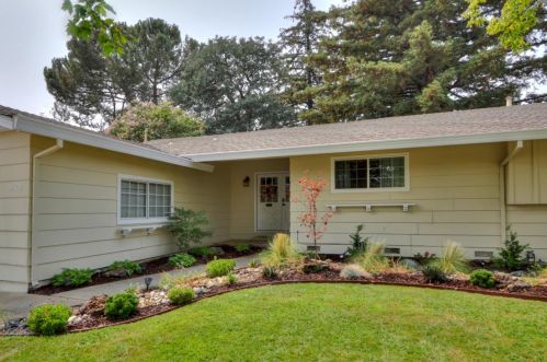 5309 Valonia St, Fair Oaks, CA 95628-3815