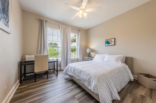 1212 Main St, Webberville TX 78621-1522 exterior