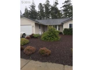 54 Park Village Dr, Florence, OR 97439-9521