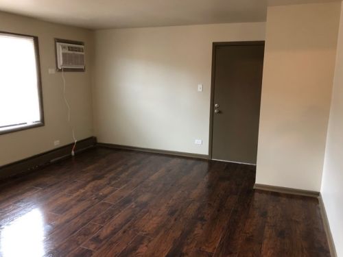 1642 Harbor Ave, Calumet City, IL 60409-1602