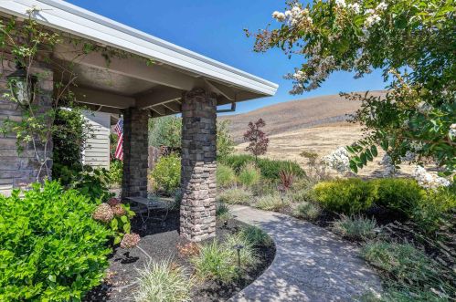 445 Marble Canyon Ct, San Ramon, CA 94582-4829