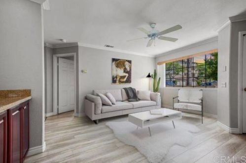 3541 Paseo De Francisco, Oceanside, CA 92056-4175