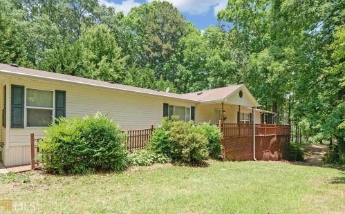 139 Hidden Point Rd, Hartwell, GA 30643-2959