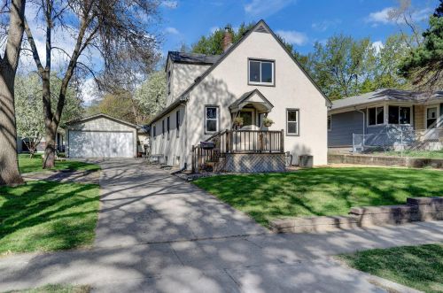 4039 Xenia Ave, Minneapolis, MN 55422-1623