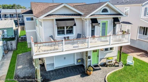 211 Laurel Ct, Point Pleasant Beach, NJ 08742-3243
