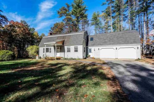 69 Portsmouth St, Concord, NH 03301-5487