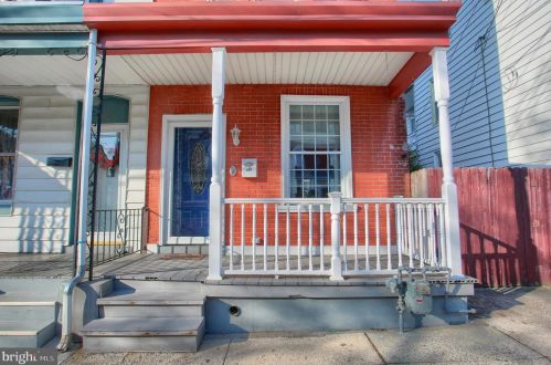 423 5th St, Lebanon, PA 17046-3710