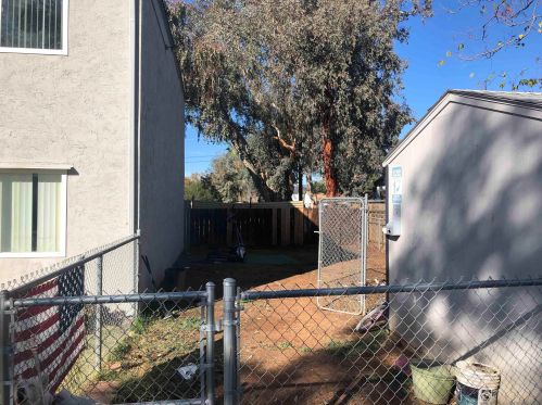 9719 Riverview Ave, Lakeside, CA 92040-2917