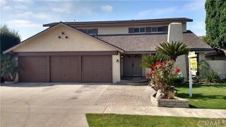 4194 Dorset Dr, Cypress, CA 90630-2718