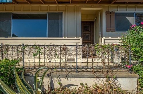 3870 Canyon Way, Pacheco, CA 94553-3716