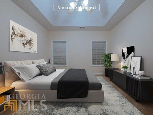 71 Heron Cv, Jackson, GA 30233-6589