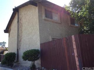 7930 Midhurst Dr, Highland, CA 92346-4141