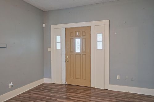 1783 Fountain Ave, Springfield OH  45506-3155 exterior