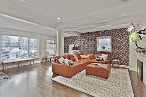 175 Fairview Ave, Saint Paul MN  55105-1506 exterior
