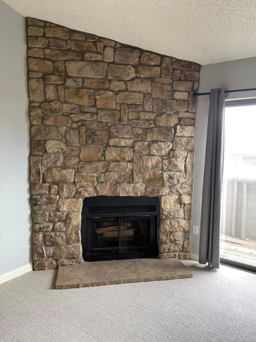 3100 Federal Blvd, Denver CO  80236-6008 exterior