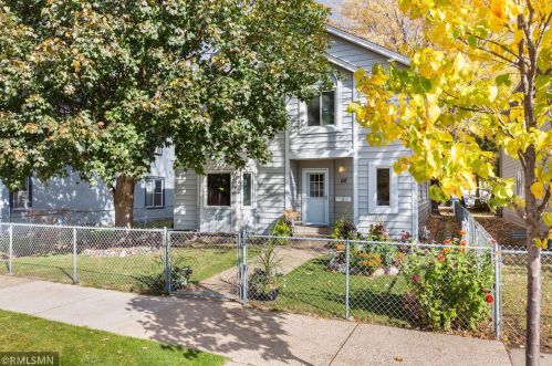 1217 4th St, Minneapolis, MN 55414-2026