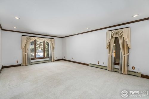 2404 Rollingwood Dr, Fort Collins CO exterior