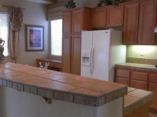 44870 Via Catalina, La Quinta, CA 92253-4825