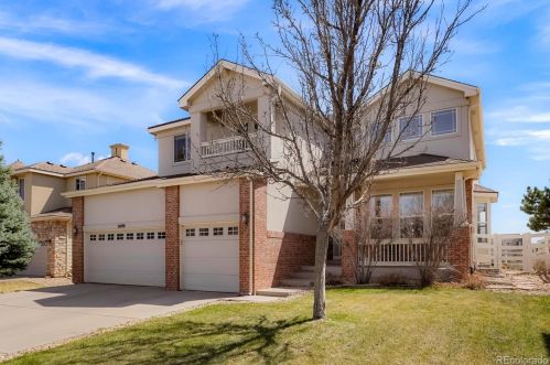 24190 Louisiana Pl, Denver, CO 80018-6094