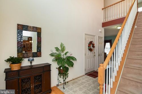 11763 Fullers Ln, Owens, VA 22485-2445