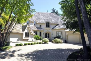 28766 Spyglass Cir, Long Grove, IL 60060