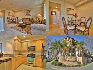137 Curtis Ave, Milpitas, CA 95035-3854