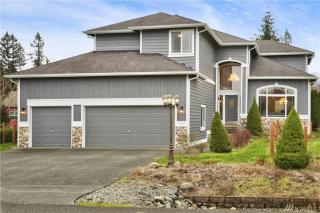 13003 199th Dr, Monroe, WA 98272-8795