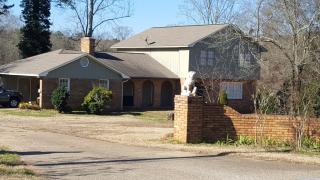 336 Northview Dr, Commerce, GA 30529-1034