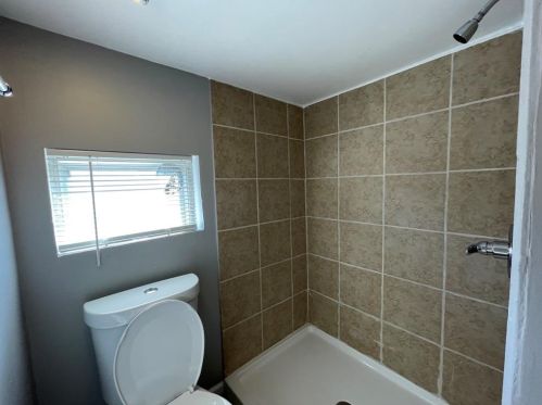 4301 Panola Ave, Fort Worth TX 76103-3039 exterior