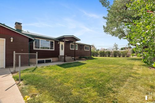182 Spanish Trails Dr, Cedar City, UT 84721-7256