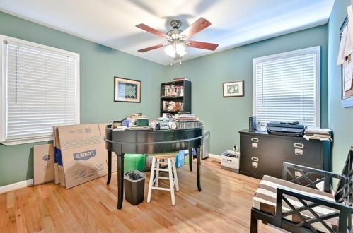 59 Howell St, Atlanta GA  30312-1623 exterior