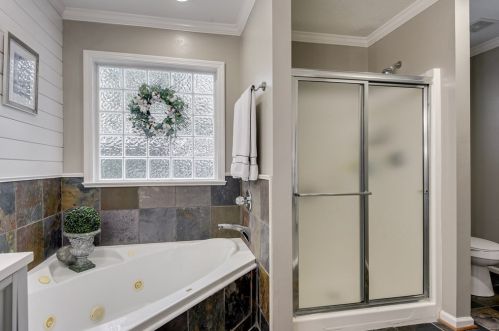 4223 Aerie Cir, Evans GA  30809-4887 exterior