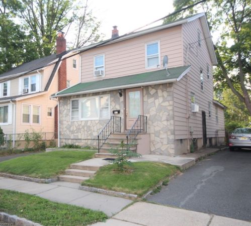 185 La France Ave, Bloomfield, NJ 07003-5652