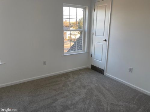 131 Clearview Ave, Trenton NJ  08619-1217 exterior