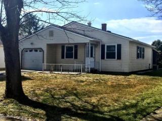 3 San Carlos Ct, Toms River, NJ 08757-6160