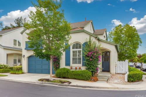 134 Trellis Ln, Irvine, CA 92620-0249